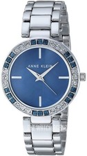 Armbanduhr Anne Klein