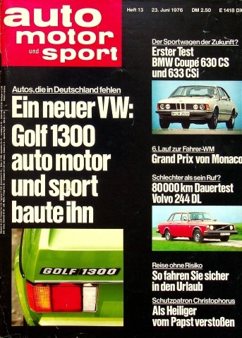 Auto motor sport ams - auto,