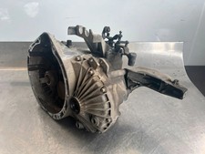 Getriebe mercedes benz - getriebe,