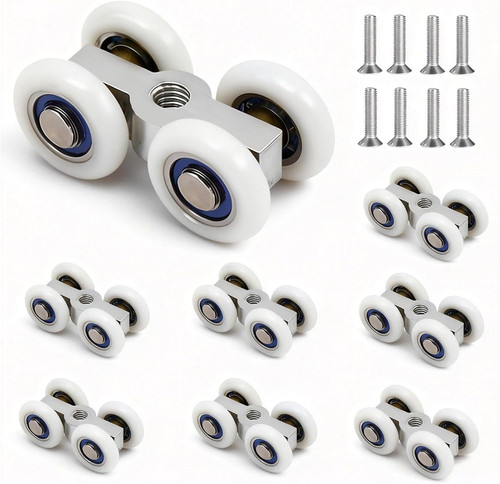 Stück rollen für - 8,