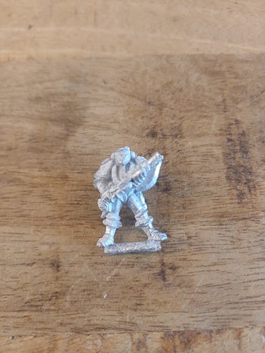 Warhammer 000 40k rogue - warhammer,