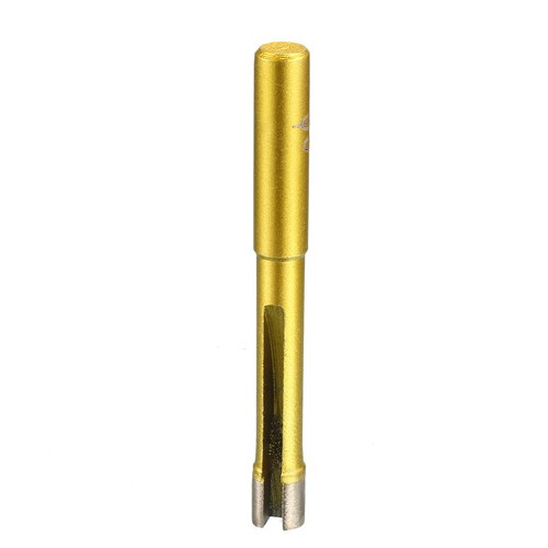 8mm trocken nass diamant - 8mm, trocken/nass