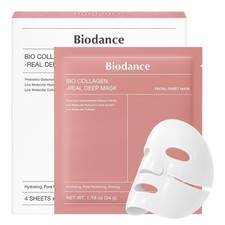 Biodance Bio-Collagen Real