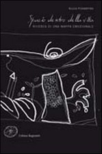 Raum im Leben. Suche nach