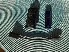 AudioQuest DragonFly Cobalt