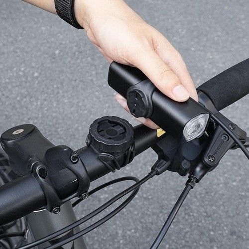 Fahrradnavigation 360 grad - fahrradnavigation,