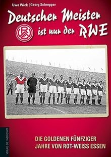 Deutscher meister ist - meister,