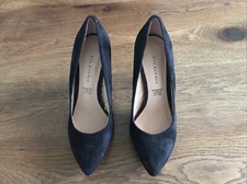 Avenue deichmann schuhe - avenue,