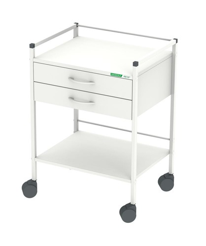 Basiswagen 60 - 08/16®,
