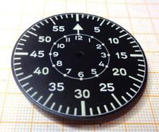 Älteres gut erhaltenes