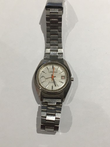Cornavin jewels watch - cornavin,