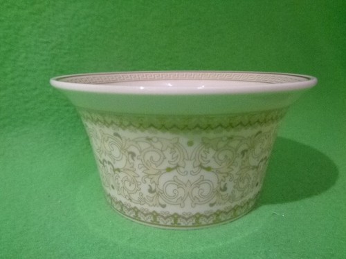 Dessertschale medusa gala 12 - ,