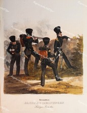 Eckert Monten  Sachsen