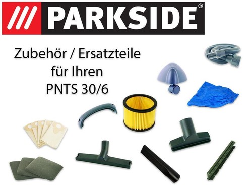 Zubehör ersatzteile für - zubehör,
