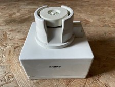 KRUPS Standmixer Type 240 A