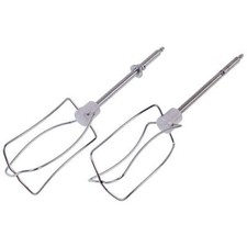 Tefal Mixer Whisk Beaters