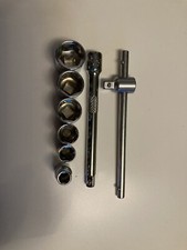 T Schlüssel Set Mit