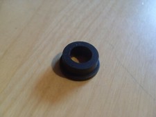 Gummibuchse Dolmar 112 113 114 116 120 116SI 120SI 6000i 6800i (965402910)