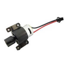 Metallmotor Für Udi001 Rc