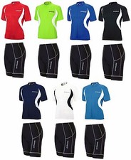 Airtracks Funktions Fahrrad