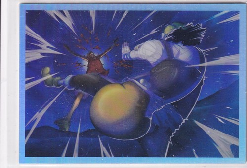 Panini one piece 25th - panini,