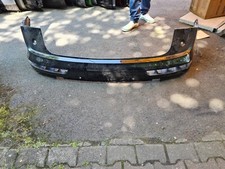 Original Audi Q5 II FY