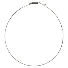 Spannring Türmanschette