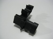 Luftsensor Sensor Air Ducati