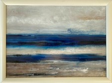 Knietablett laptray laptop