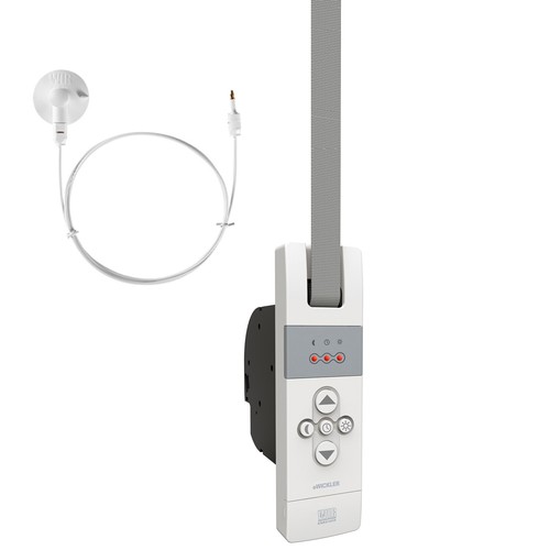 Wir ew810 set mit - ew810,