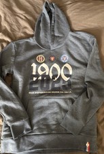 Holstein Kiel Sweat Hoodie