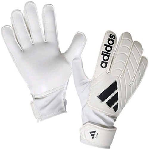 Adidas torwarthandschuhe copa - adidas,