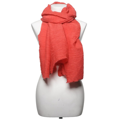 Opus schal damen rot 120 - opus,, damen,