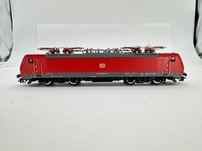 Märklin H0 39860 BR 189 059-9
