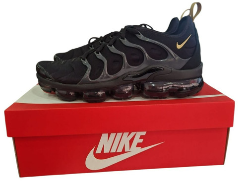 Nike air vapormax plus - air, herren