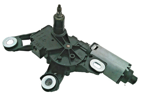 Wischermotor hinten audi - audi, a3