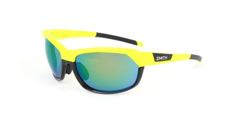Smith overdrive yellow - overdrive/n,