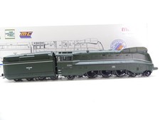 Märklin H0 33912 Dampflok BR03 1004 -DIGITAL- AC, Licht, NEM, NEU in OVP #62791