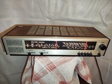 Vintage Graetz Komtess