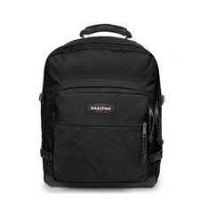 Eastpak ULTIMATE Black Schwarz