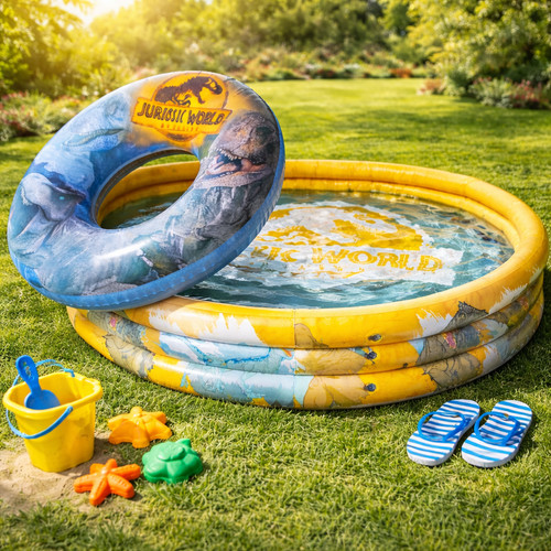 Donut schwimmreifen cm - schwimmreifen, 90