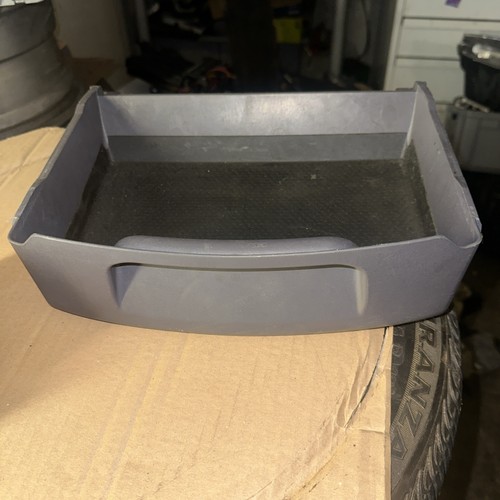 Braun mercedes w168 klasse - braun,
