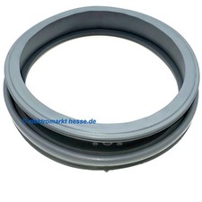 Türmanschette Amica/Midea 12638100000199 für Waschmaschine