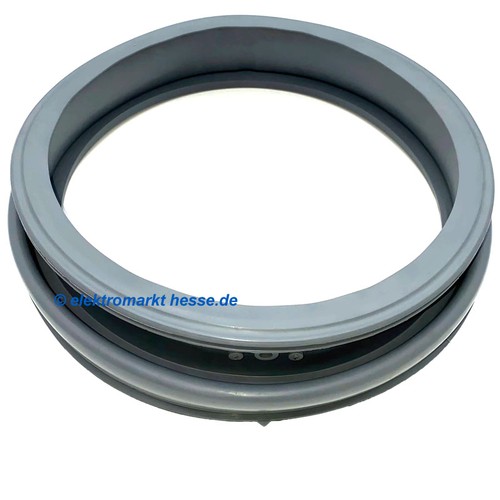 Türmanschette amica midea - türmanschette, amica/midea