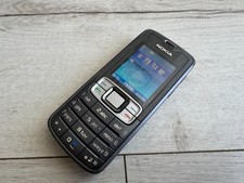 =L@@K= Nokia 3109c Handy