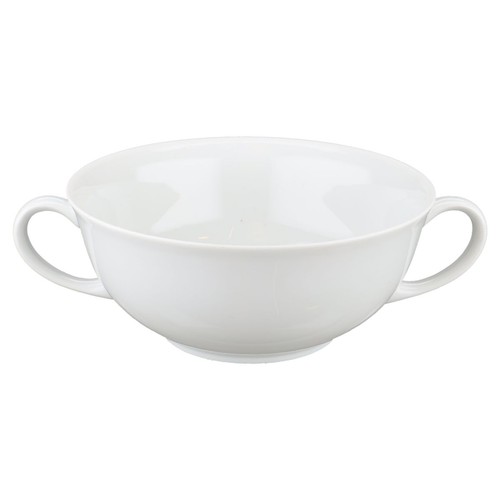 Suppentasse arzberg form - suppentasse,