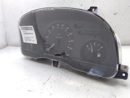 Ford transit original - ford,