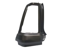 Rückleuchte Rücklicht links