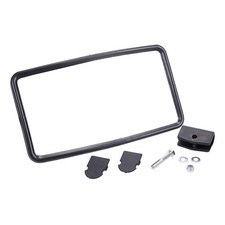 Außenspiegel rechts links