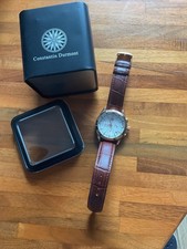 Constantin durmont quarzwerk - constantin,